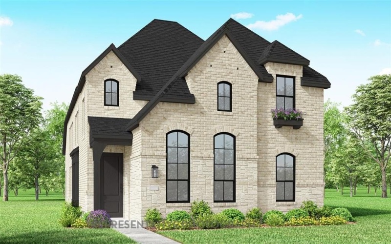 7413 Moon Chase Trail, McKinney, TX 75071, 4 Bedrooms Bedrooms, ,3 BathroomsBathrooms,Residential,For Sale,7413 Moon Chase Trail,0,21072620