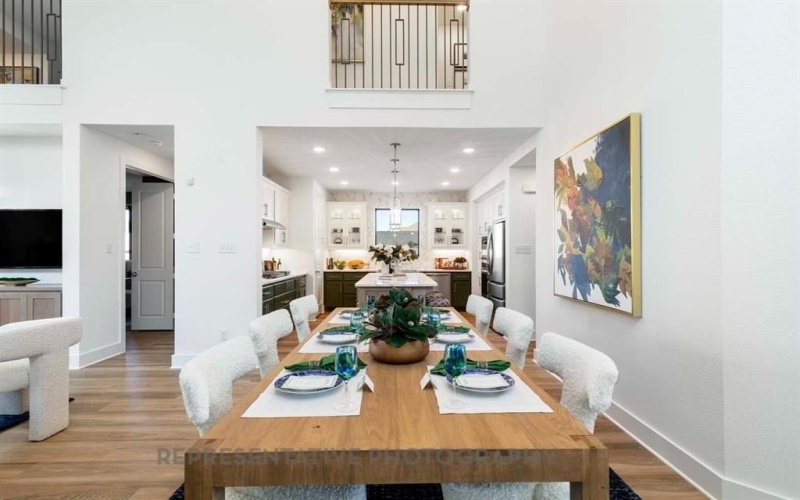 7413 Moon Chase Trail, McKinney, TX 75071, 4 Bedrooms Bedrooms, ,3 BathroomsBathrooms,Residential,For Sale,7413 Moon Chase Trail,0,21072620