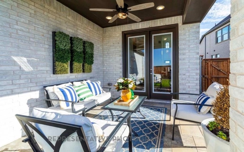 7413 Moon Chase Trail, McKinney, TX 75071, 4 Bedrooms Bedrooms, ,3 BathroomsBathrooms,Residential,For Sale,7413 Moon Chase Trail,0,21072620