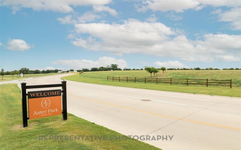 7413 Moon Chase Trail, McKinney, TX 75071, 4 Bedrooms Bedrooms, ,3 BathroomsBathrooms,Residential,For Sale,7413 Moon Chase Trail,0,21072620