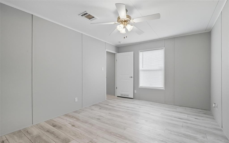 6303 N Oklahoma Trail, Granbury, TX 76048, 3 Bedrooms Bedrooms, ,2 BathroomsBathrooms,Residential,For Sale,6303 N Oklahoma Trail,0,21072634