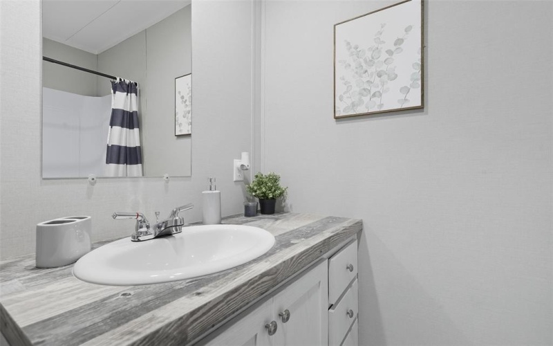6303 N Oklahoma Trail, Granbury, TX 76048, 3 Bedrooms Bedrooms, ,2 BathroomsBathrooms,Residential,For Sale,6303 N Oklahoma Trail,0,21072634