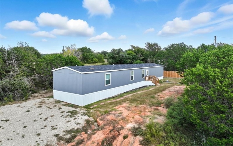 6303 N Oklahoma Trail, Granbury, TX 76048, 3 Bedrooms Bedrooms, ,2 BathroomsBathrooms,Residential,For Sale,6303 N Oklahoma Trail,0,21072634