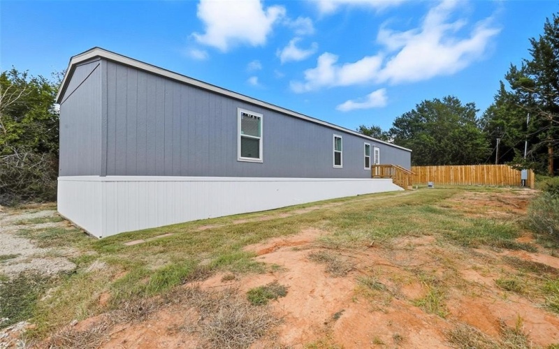 6303 N Oklahoma Trail, Granbury, TX 76048, 3 Bedrooms Bedrooms, ,2 BathroomsBathrooms,Residential,For Sale,6303 N Oklahoma Trail,0,21072634