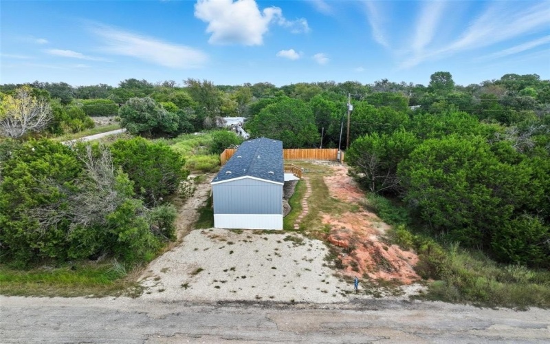 6303 N Oklahoma Trail, Granbury, TX 76048, 3 Bedrooms Bedrooms, ,2 BathroomsBathrooms,Residential,For Sale,6303 N Oklahoma Trail,0,21072634