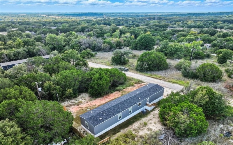 6303 N Oklahoma Trail, Granbury, TX 76048, 3 Bedrooms Bedrooms, ,2 BathroomsBathrooms,Residential,For Sale,6303 N Oklahoma Trail,0,21072634