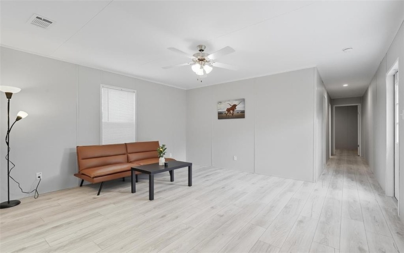 6303 N Oklahoma Trail, Granbury, TX 76048, 3 Bedrooms Bedrooms, ,2 BathroomsBathrooms,Residential,For Sale,6303 N Oklahoma Trail,0,21072634
