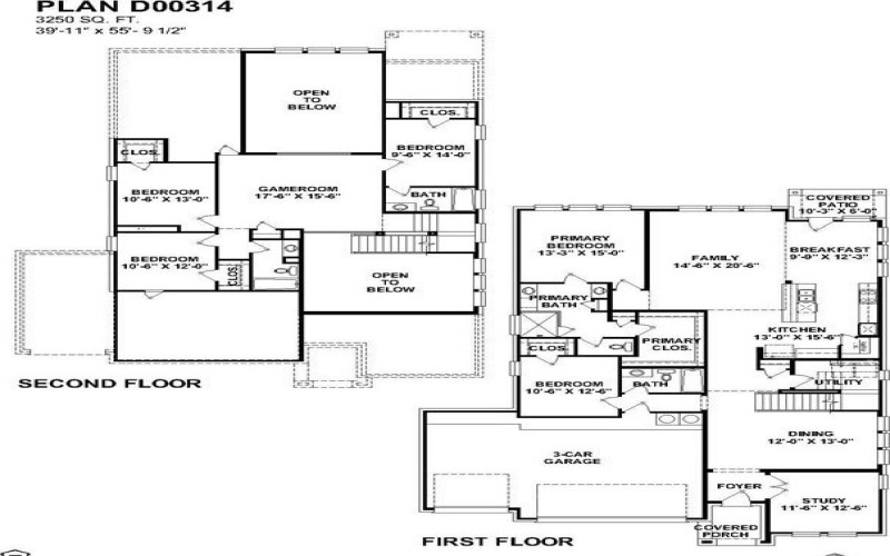 3929 Ablon Trail, Garland, TX 75043, 5 Bedrooms Bedrooms, ,5 BathroomsBathrooms,Residential,For Sale,3929 Ablon Trail,0,21072655