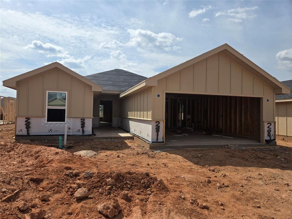 281 Waterloo Drive, Abilene, TX 79602, 3 Bedrooms Bedrooms, ,2 BathroomsBathrooms,Residential,For Sale,281 Waterloo Drive,0,21072678