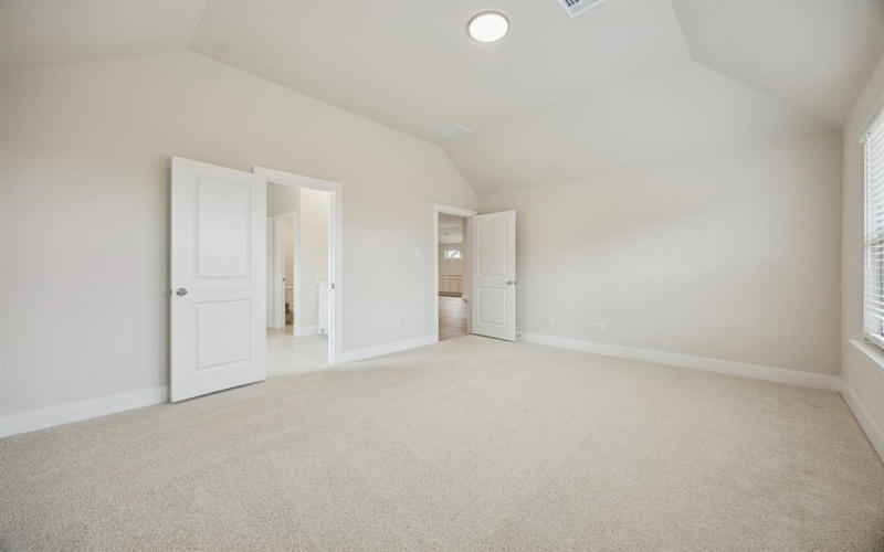 105 William Lane, Godley, TX 76044, 4 Bedrooms Bedrooms, ,3 BathroomsBathrooms,Residential,For Sale,105 William Lane,0,21072700