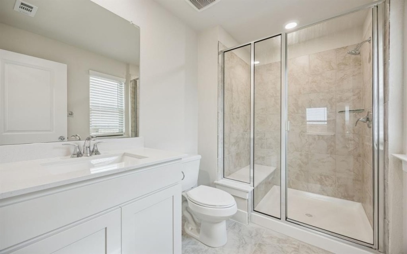 105 William Lane, Godley, TX 76044, 4 Bedrooms Bedrooms, ,3 BathroomsBathrooms,Residential,For Sale,105 William Lane,0,21072700