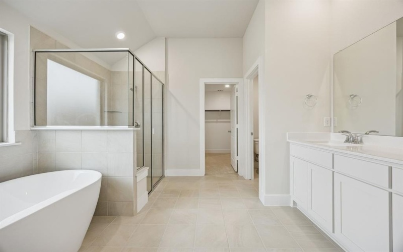 105 William Lane, Godley, TX 76044, 4 Bedrooms Bedrooms, ,3 BathroomsBathrooms,Residential,For Sale,105 William Lane,0,21072700