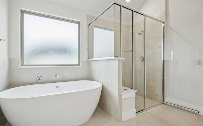 105 William Lane, Godley, TX 76044, 4 Bedrooms Bedrooms, ,3 BathroomsBathrooms,Residential,For Sale,105 William Lane,0,21072700