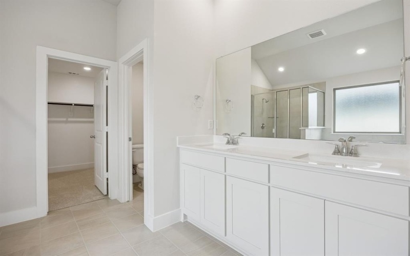 105 William Lane, Godley, TX 76044, 4 Bedrooms Bedrooms, ,3 BathroomsBathrooms,Residential,For Sale,105 William Lane,0,21072700