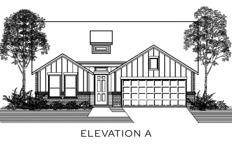 105 William Lane, Godley, TX 76044, 4 Bedrooms Bedrooms, ,3 BathroomsBathrooms,Residential,For Sale,105 William Lane,0,21072700 105 William Lane, Godley, TX 76044, 4 Bedrooms Bedrooms, ,3 BathroomsBathrooms,Residential,For Sale,105 William Lane,0,21072700