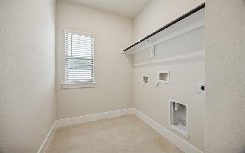 105 William Lane, Godley, TX 76044, 4 Bedrooms Bedrooms, ,3 BathroomsBathrooms,Residential,For Sale,105 William Lane,0,21072700