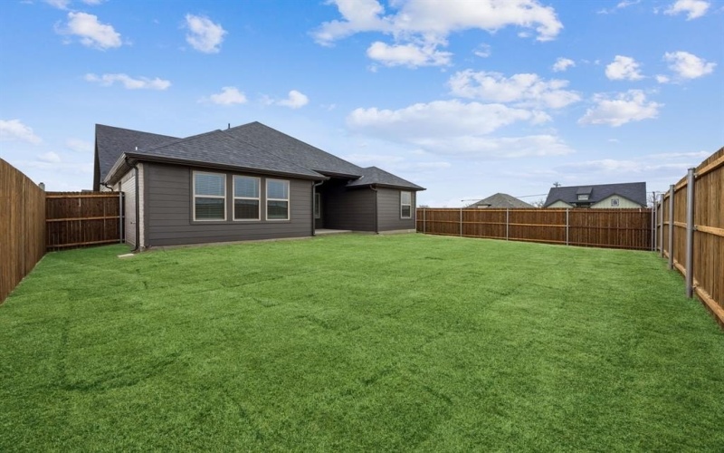 105 William Lane, Godley, TX 76044, 4 Bedrooms Bedrooms, ,3 BathroomsBathrooms,Residential,For Sale,105 William Lane,0,21072700