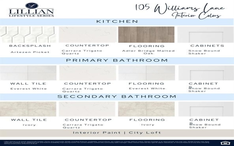 105 William Lane, Godley, TX 76044, 4 Bedrooms Bedrooms, ,3 BathroomsBathrooms,Residential,For Sale,105 William Lane,0,21072700 105 William Lane, Godley, TX 76044, 4 Bedrooms Bedrooms, ,3 BathroomsBathrooms,Residential,For Sale,105 William Lane,0,21072700