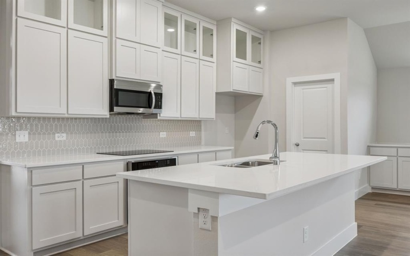 105 William Lane, Godley, TX 76044, 4 Bedrooms Bedrooms, ,3 BathroomsBathrooms,Residential,For Sale,105 William Lane,0,21072700