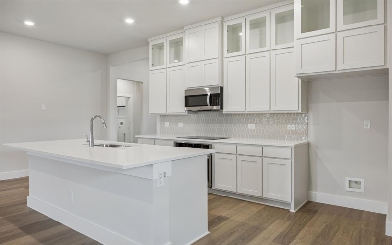 105 William Lane, Godley, TX 76044, 4 Bedrooms Bedrooms, ,3 BathroomsBathrooms,Residential,For Sale,105 William Lane,0,21072700