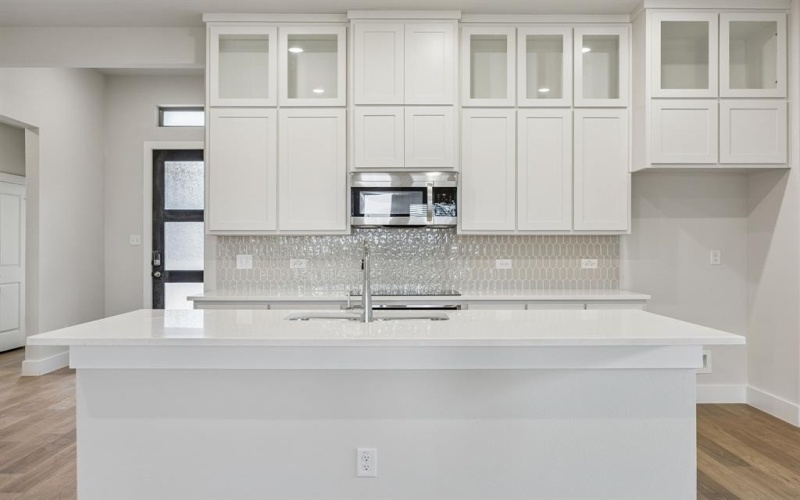 105 William Lane, Godley, TX 76044, 4 Bedrooms Bedrooms, ,3 BathroomsBathrooms,Residential,For Sale,105 William Lane,0,21072700