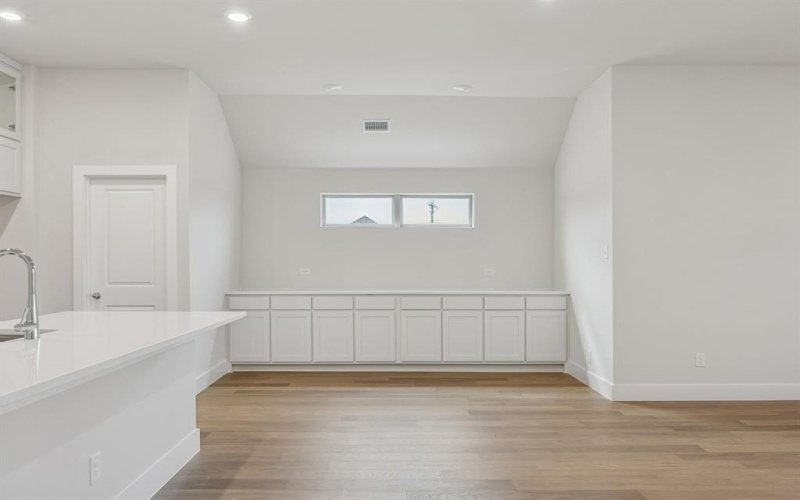 105 William Lane, Godley, TX 76044, 4 Bedrooms Bedrooms, ,3 BathroomsBathrooms,Residential,For Sale,105 William Lane,0,21072700