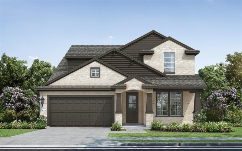 3913 Henley Lane, Garland, TX 75043, 4 Habitaciones Habitaciones , ,3 BañosBaños,Residential,En Venta,3913 Henley Lane,0,21072715