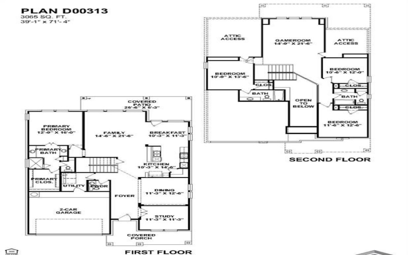 3913 Henley Lane, Garland, TX 75043, 4 Habitaciones Habitaciones , ,3 BañosBaños,Residential,En Venta,3913 Henley Lane,0,21072715