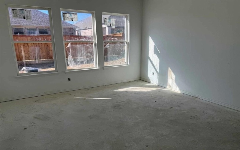 1032 Golden Galaxy Way, Lucas, TX 75098, 4 Habitaciones Habitaciones , ,3 BañosBaños,Residential,En Venta,1032 Golden Galaxy Way,0,21072720