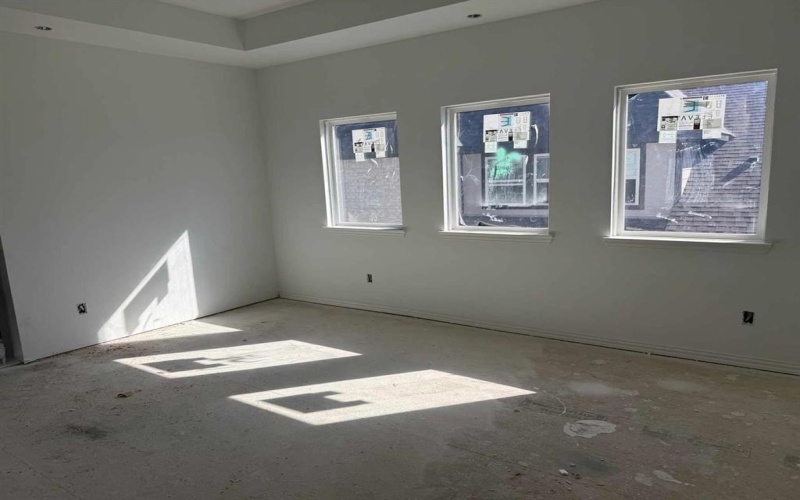 1032 Golden Galaxy Way, Lucas, TX 75098, 4 Habitaciones Habitaciones , ,3 BañosBaños,Residential,En Venta,1032 Golden Galaxy Way,0,21072720