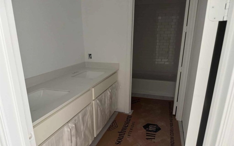 1032 Golden Galaxy Way, Lucas, TX 75098, 4 Habitaciones Habitaciones , ,3 BañosBaños,Residential,En Venta,1032 Golden Galaxy Way,0,21072720