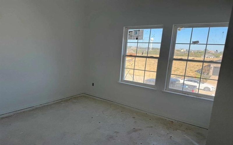 1032 Golden Galaxy Way, Lucas, TX 75098, 4 Habitaciones Habitaciones , ,3 BañosBaños,Residential,En Venta,1032 Golden Galaxy Way,0,21072720