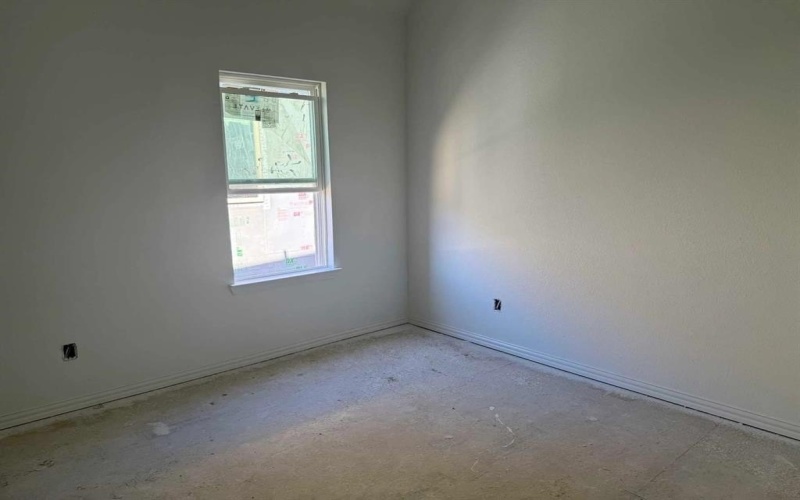 1032 Golden Galaxy Way, Lucas, TX 75098, 4 Habitaciones Habitaciones , ,3 BañosBaños,Residential,En Venta,1032 Golden Galaxy Way,0,21072720