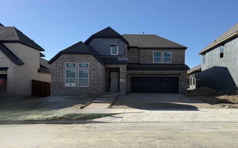 1032 Golden Galaxy Way, Lucas, TX 75098, 4 Habitaciones Habitaciones , ,3 BañosBaños,Residential,En Venta,1032 Golden Galaxy Way,0,21072720