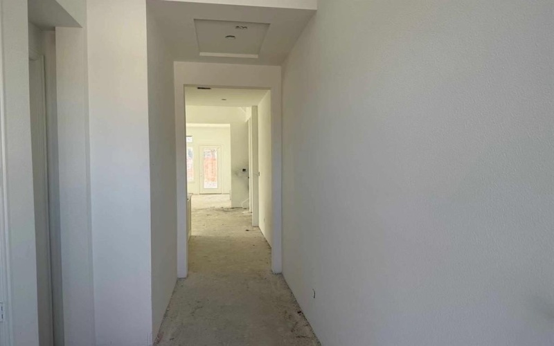 1032 Golden Galaxy Way, Lucas, TX 75098, 4 Habitaciones Habitaciones , ,3 BañosBaños,Residential,En Venta,1032 Golden Galaxy Way,0,21072720