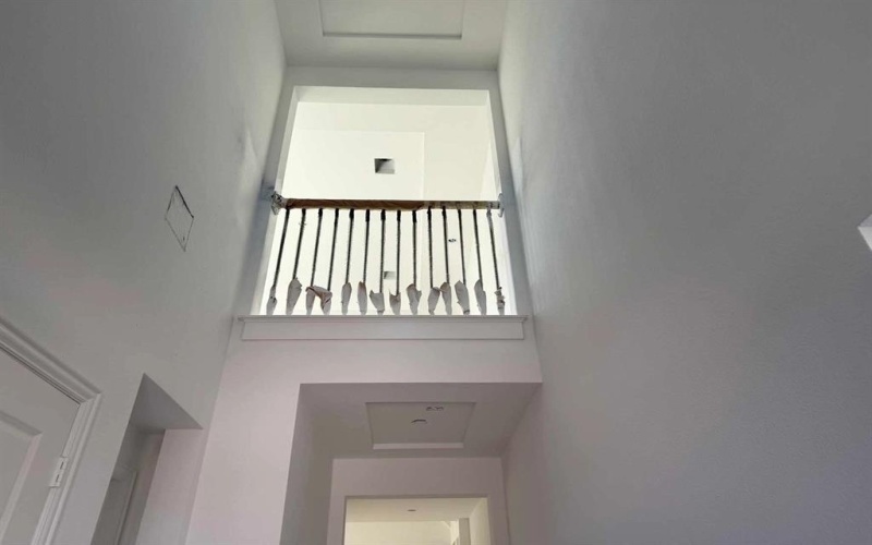 1032 Golden Galaxy Way, Lucas, TX 75098, 4 Habitaciones Habitaciones , ,3 BañosBaños,Residential,En Venta,1032 Golden Galaxy Way,0,21072720