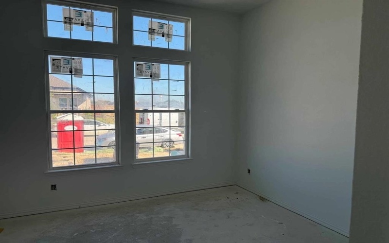 1032 Golden Galaxy Way, Lucas, TX 75098, 4 Habitaciones Habitaciones , ,3 BañosBaños,Residential,En Venta,1032 Golden Galaxy Way,0,21072720