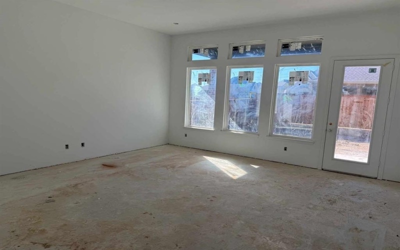 1032 Golden Galaxy Way, Lucas, TX 75098, 4 Habitaciones Habitaciones , ,3 BañosBaños,Residential,En Venta,1032 Golden Galaxy Way,0,21072720