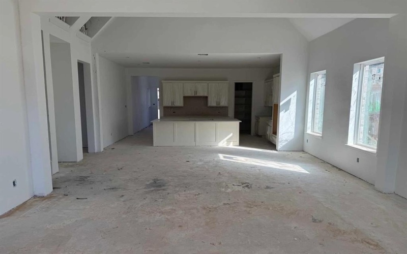 1032 Golden Galaxy Way, Lucas, TX 75098, 4 Habitaciones Habitaciones , ,3 BañosBaños,Residential,En Venta,1032 Golden Galaxy Way,0,21072720