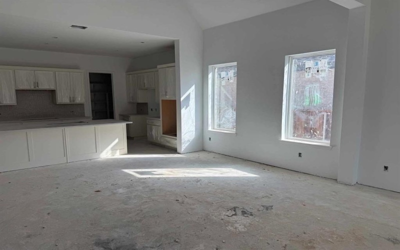 1032 Golden Galaxy Way, Lucas, TX 75098, 4 Habitaciones Habitaciones , ,3 BañosBaños,Residential,En Venta,1032 Golden Galaxy Way,0,21072720