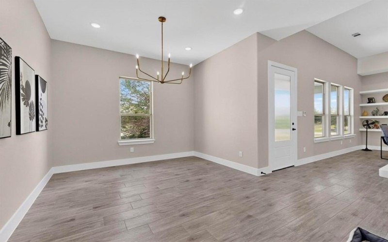 3535 Evergreen Lane, Caddo Mills, TX 75135, 4 Bedrooms Bedrooms, ,2 BathroomsBathrooms,Residential,For Sale,3535 Evergreen Lane,0,21072735