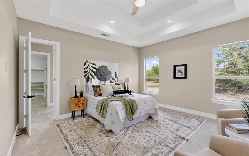3535 Evergreen Lane, Caddo Mills, TX 75135, 4 Bedrooms Bedrooms, ,2 BathroomsBathrooms,Residential,For Sale,3535 Evergreen Lane,0,21072735