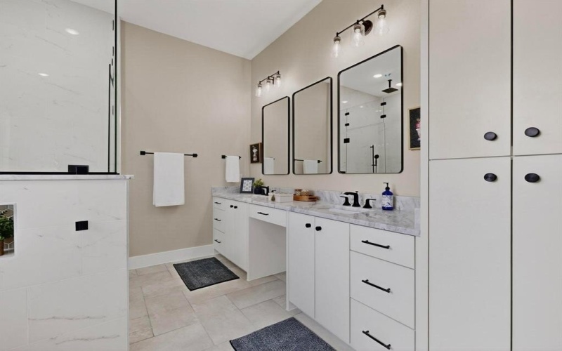 3535 Evergreen Lane, Caddo Mills, TX 75135, 4 Bedrooms Bedrooms, ,2 BathroomsBathrooms,Residential,For Sale,3535 Evergreen Lane,0,21072735