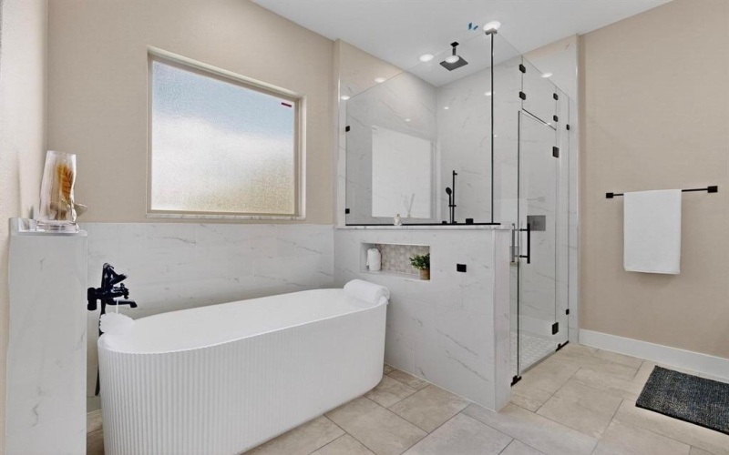 3535 Evergreen Lane, Caddo Mills, TX 75135, 4 Bedrooms Bedrooms, ,2 BathroomsBathrooms,Residential,For Sale,3535 Evergreen Lane,0,21072735