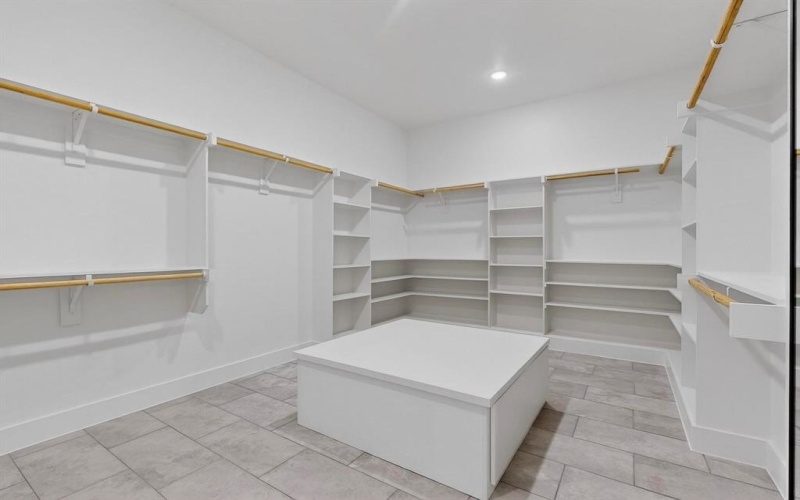 3535 Evergreen Lane, Caddo Mills, TX 75135, 4 Bedrooms Bedrooms, ,2 BathroomsBathrooms,Residential,For Sale,3535 Evergreen Lane,0,21072735