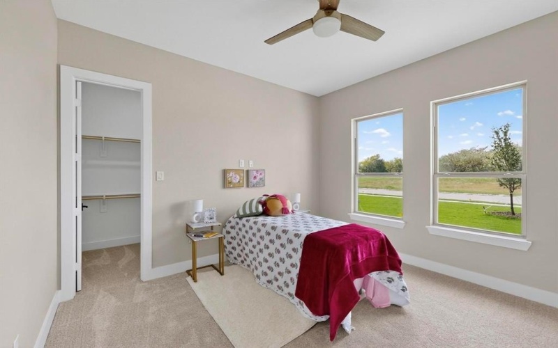 3535 Evergreen Lane, Caddo Mills, TX 75135, 4 Bedrooms Bedrooms, ,2 BathroomsBathrooms,Residential,For Sale,3535 Evergreen Lane,0,21072735