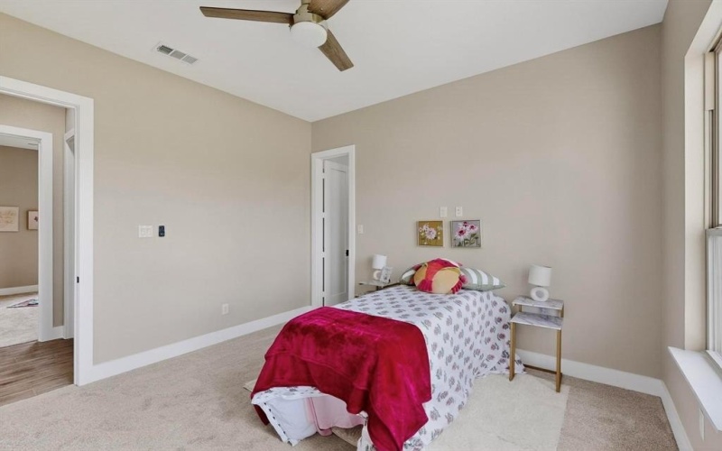 3535 Evergreen Lane, Caddo Mills, TX 75135, 4 Bedrooms Bedrooms, ,2 BathroomsBathrooms,Residential,For Sale,3535 Evergreen Lane,0,21072735