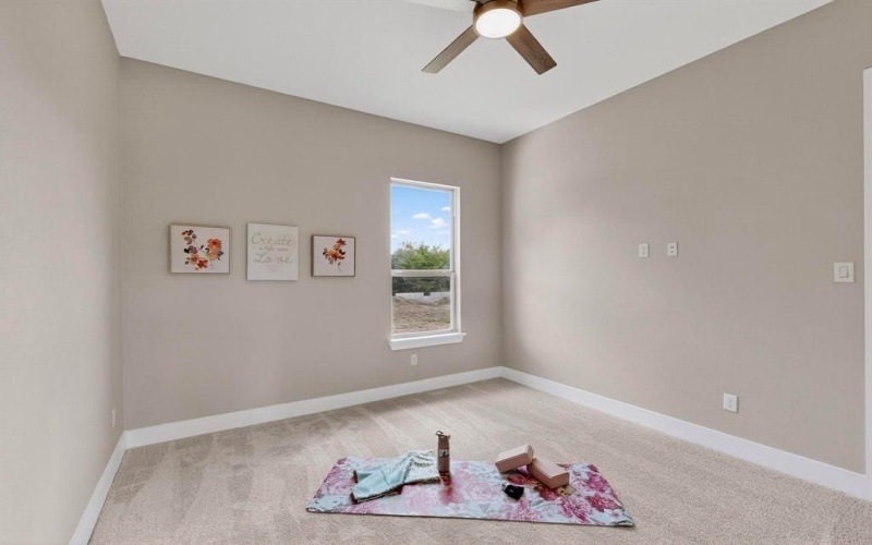 3535 Evergreen Lane, Caddo Mills, TX 75135, 4 Bedrooms Bedrooms, ,2 BathroomsBathrooms,Residential,For Sale,3535 Evergreen Lane,0,21072735