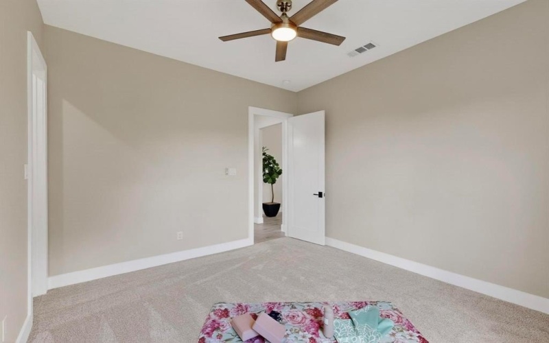 3535 Evergreen Lane, Caddo Mills, TX 75135, 4 Bedrooms Bedrooms, ,2 BathroomsBathrooms,Residential,For Sale,3535 Evergreen Lane,0,21072735