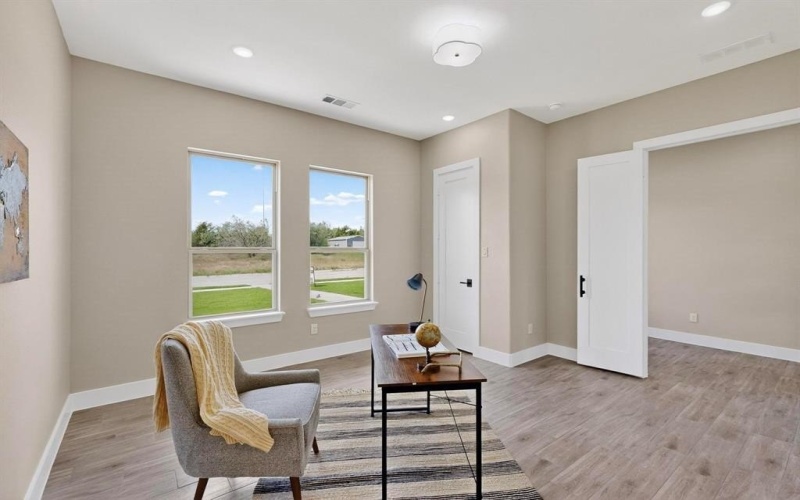 3535 Evergreen Lane, Caddo Mills, TX 75135, 4 Bedrooms Bedrooms, ,2 BathroomsBathrooms,Residential,For Sale,3535 Evergreen Lane,0,21072735
